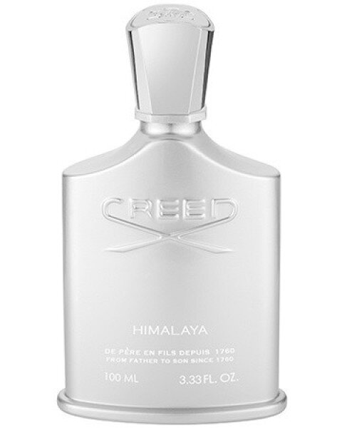 Creed Himalaya EDP 100 ml Erkek Parfümü kullananlar yorumlar